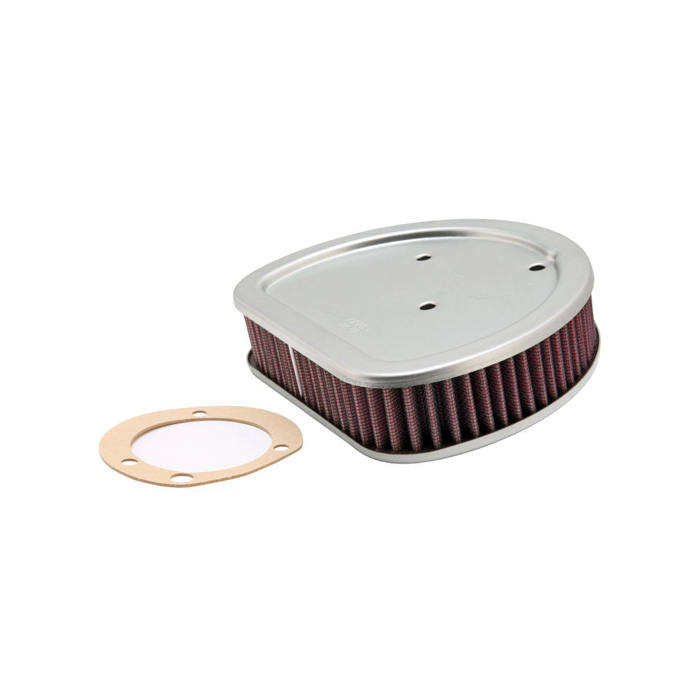 New K&N Air Filter For HARLEY DAVIDSON KHD-1499