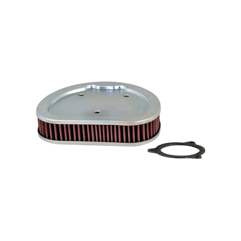 New K&N Air Filter For HARLEY DAVIDSON KHD-1508