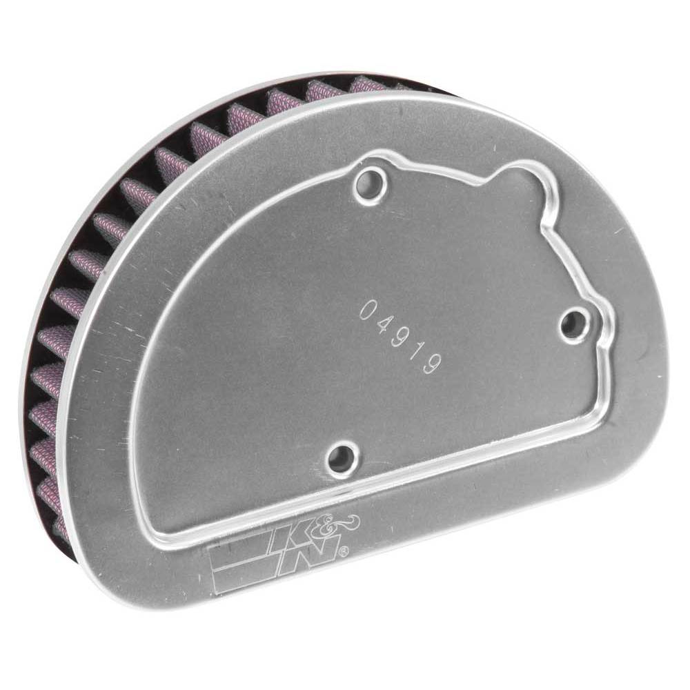 New K&N Air Filter For HARLEY DAVIDSON KHD-1614