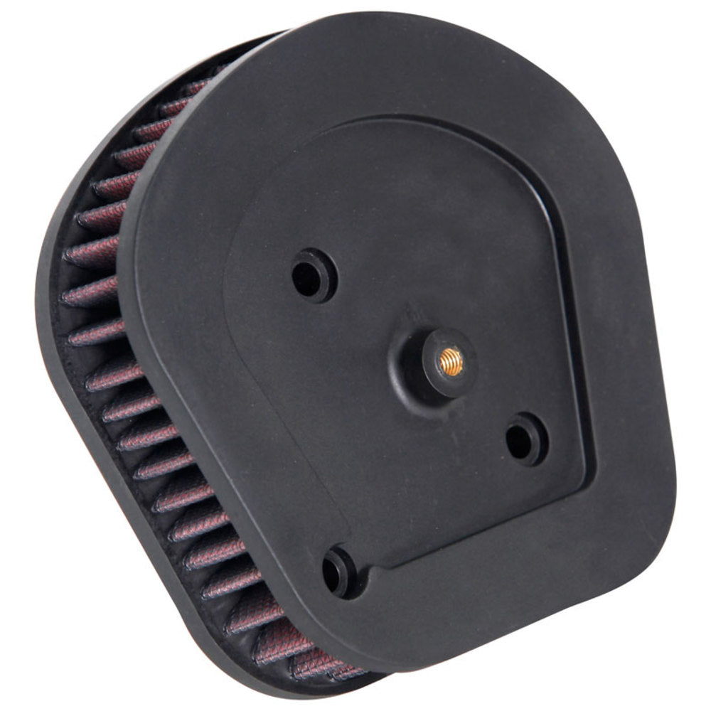 New K&N Air Filter For HARLEY DAVIDSON KHD-1718