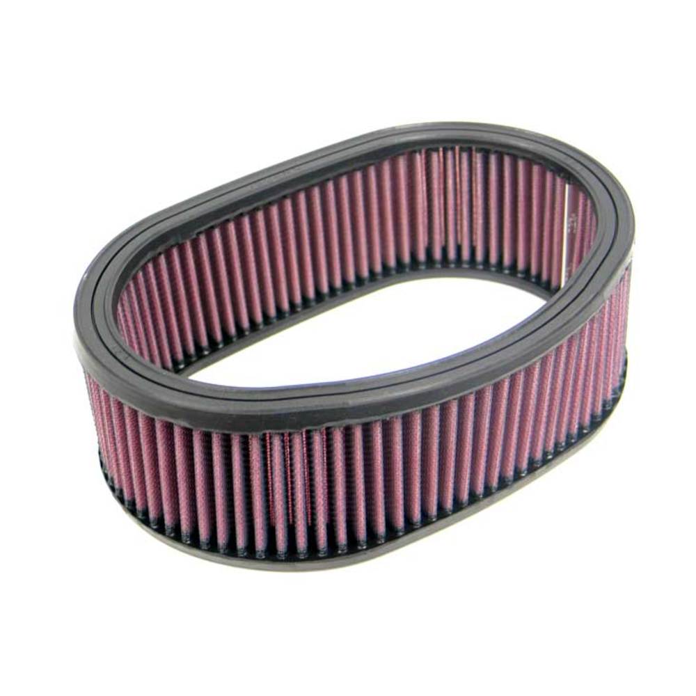 New K&N Air Filter For HARLEY DAVIDSON KHD-2076