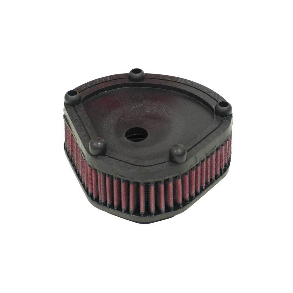 New K&N Air Filter For HARLEY DAVIDSON KHD-2086