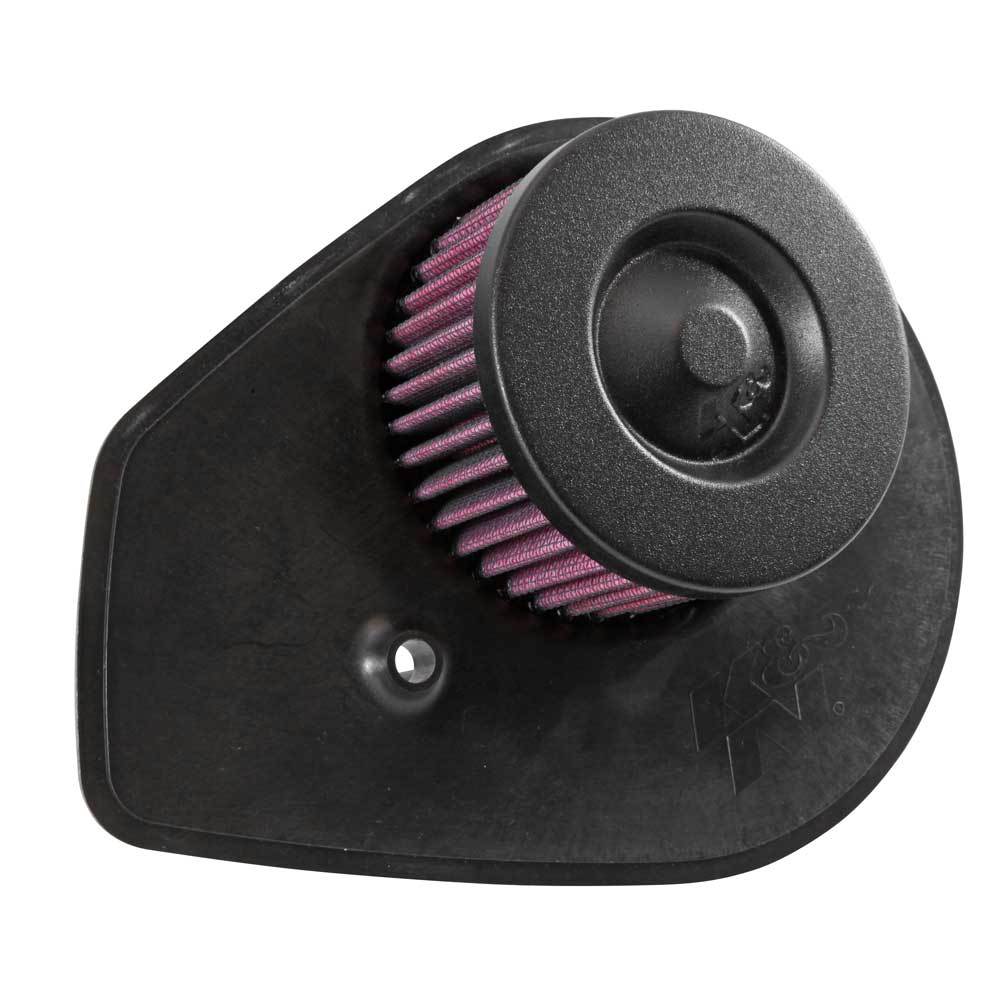New K&N Air Filter For HARLEY DAVIDSON 500 STREET KHD-4915
