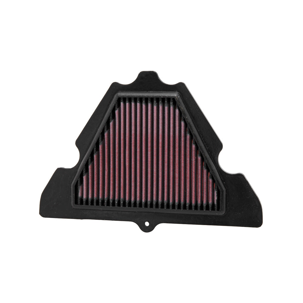 New K&N Air Filter For KAWASAKI Z1000 KKA-1010