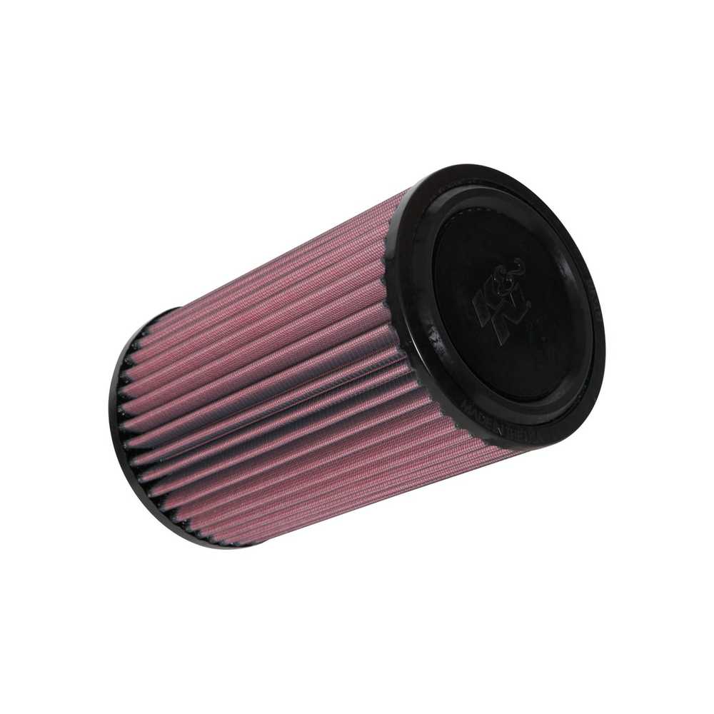 New K&N Air Filter For KAWASAKI KRX1000 TERYX KKA-1020