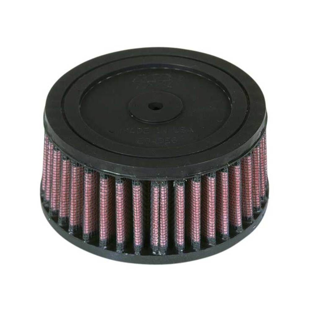 New K&N Air Filter For KAWASAKI, SUZUKI KKA-1203