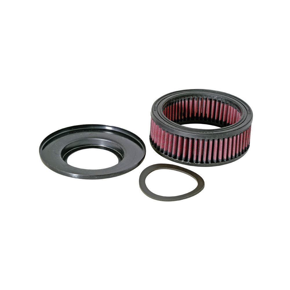 New K&N Air Filter For KAWASAKI, SUZUKI KKA-1596