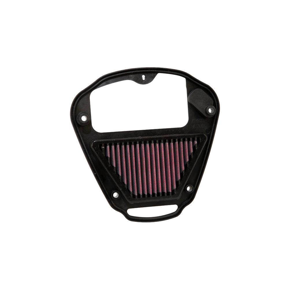 New K&N Air Filter For KAWASAKI VN2000 CLASSIC, VN2000 KKA-2008