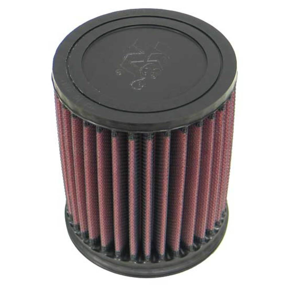 New K&N Air Filter For KAWASAKI KVF360 2X4, KVF360 4X4 KKA-3603
