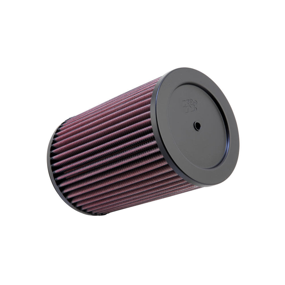 New K&N Air Filter For KAWASAKI KFX450R KKA-4508