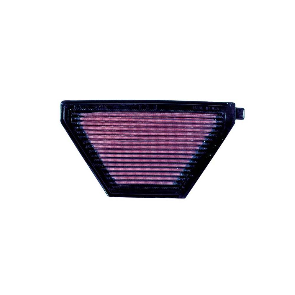 New K&N Air Filter For KAWASAKI ER-5 ER500, EN500 VULCAN LTD KKA-5096