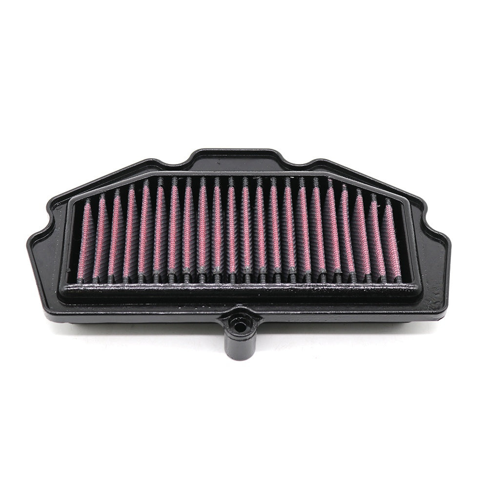 New K&N Air Filter For KAWASAKI KKA-6415