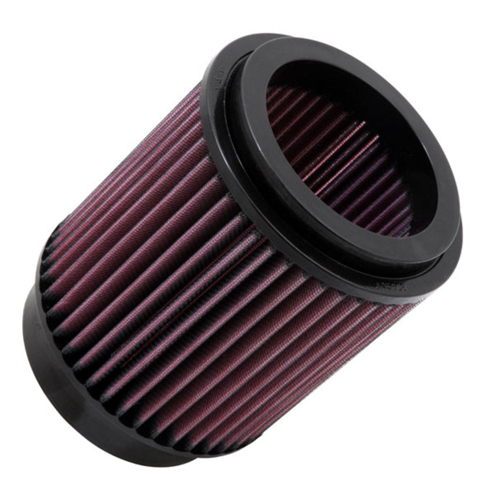New K&N Air Filter For KAWASAKI KRF750 TERYX KKA-7508