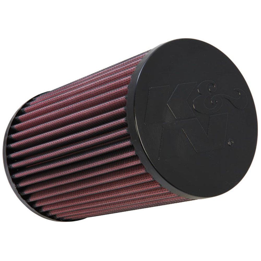 New K&N Air Filter For KAWASAKI KKA-7512