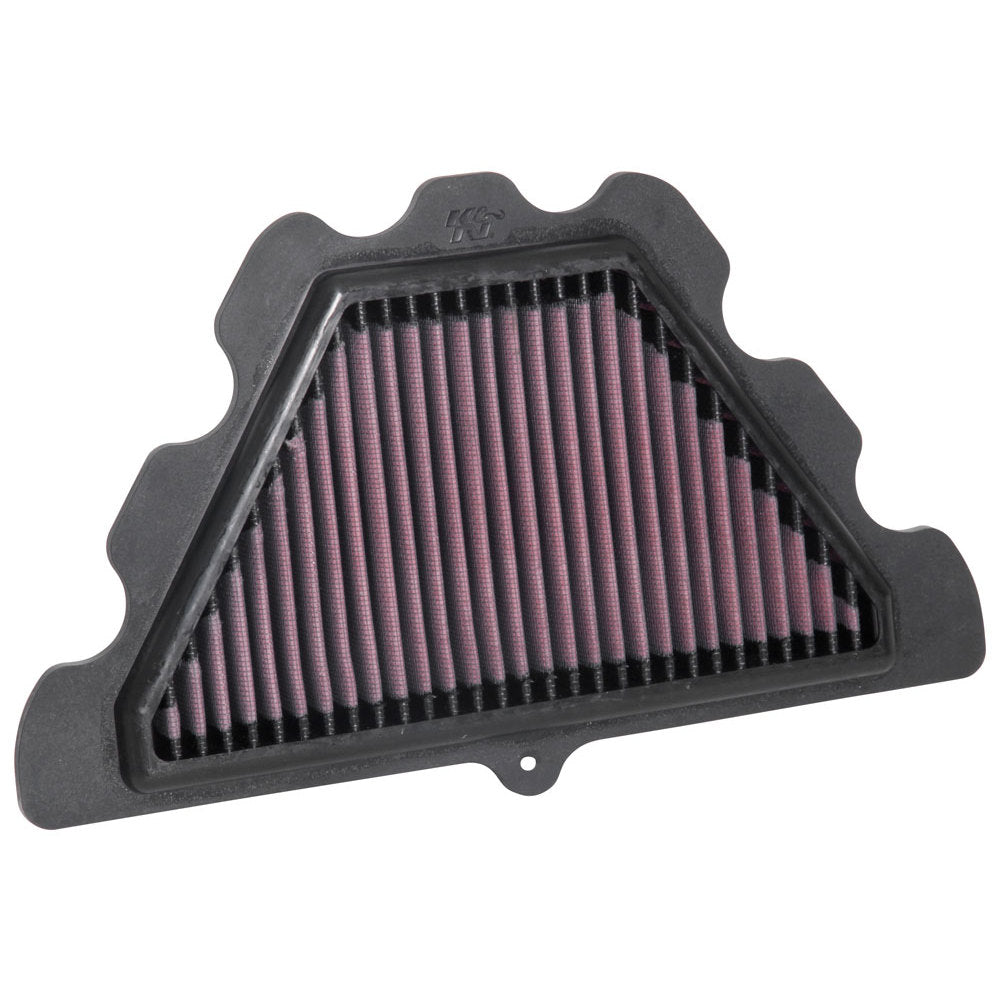New K&N Air Filter For KAWASAKI Z900RS, Z900RS CAFE KKA-9018