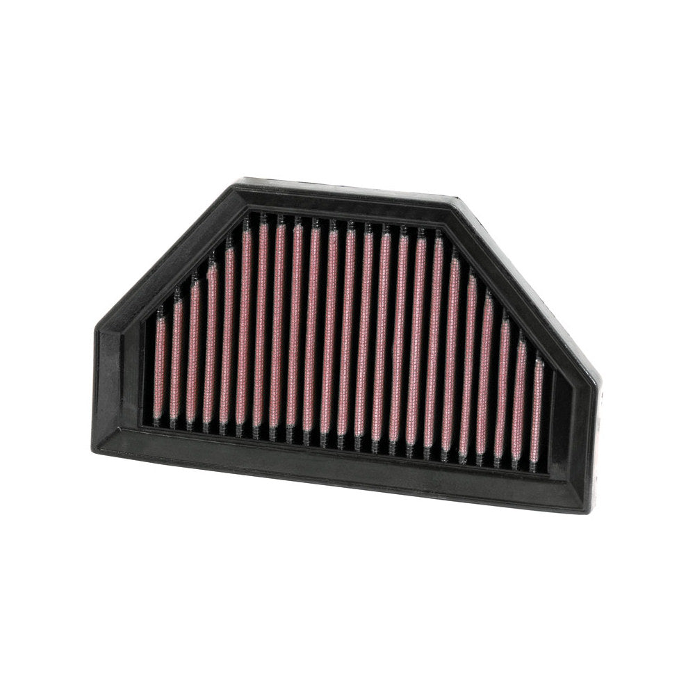 New K&N Air Filter For KTM 1190 RC8 R, 1190 RC8 KKT-1108