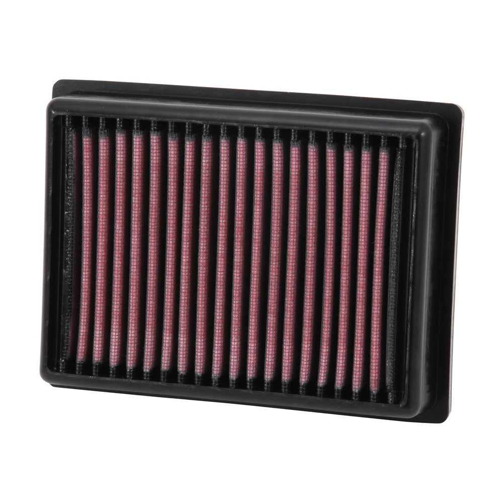 New K&N Air Filter For HUSQVARNA, KTM KKT-1113