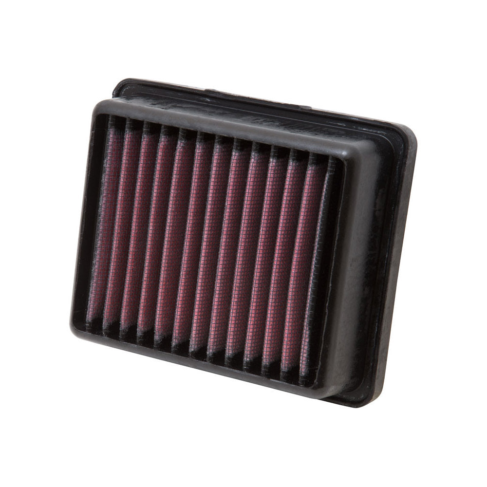 New K&N Air Filter For KTM 125 DUKE, 200 DUKE, 390 DUKE, RC 390 KKT-1211