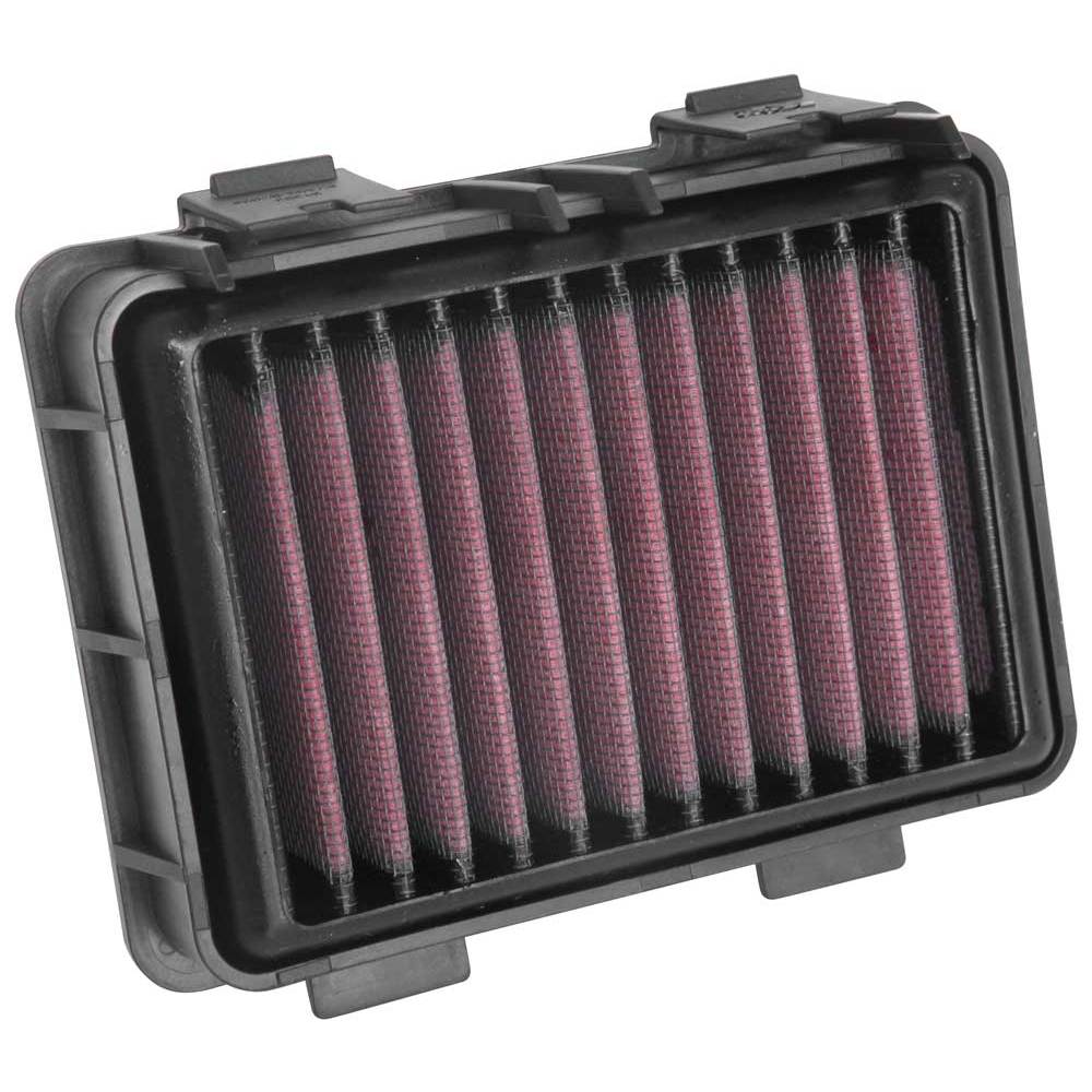 New K&N Air Filter For HUSQVARNA, KTM KKT-1217