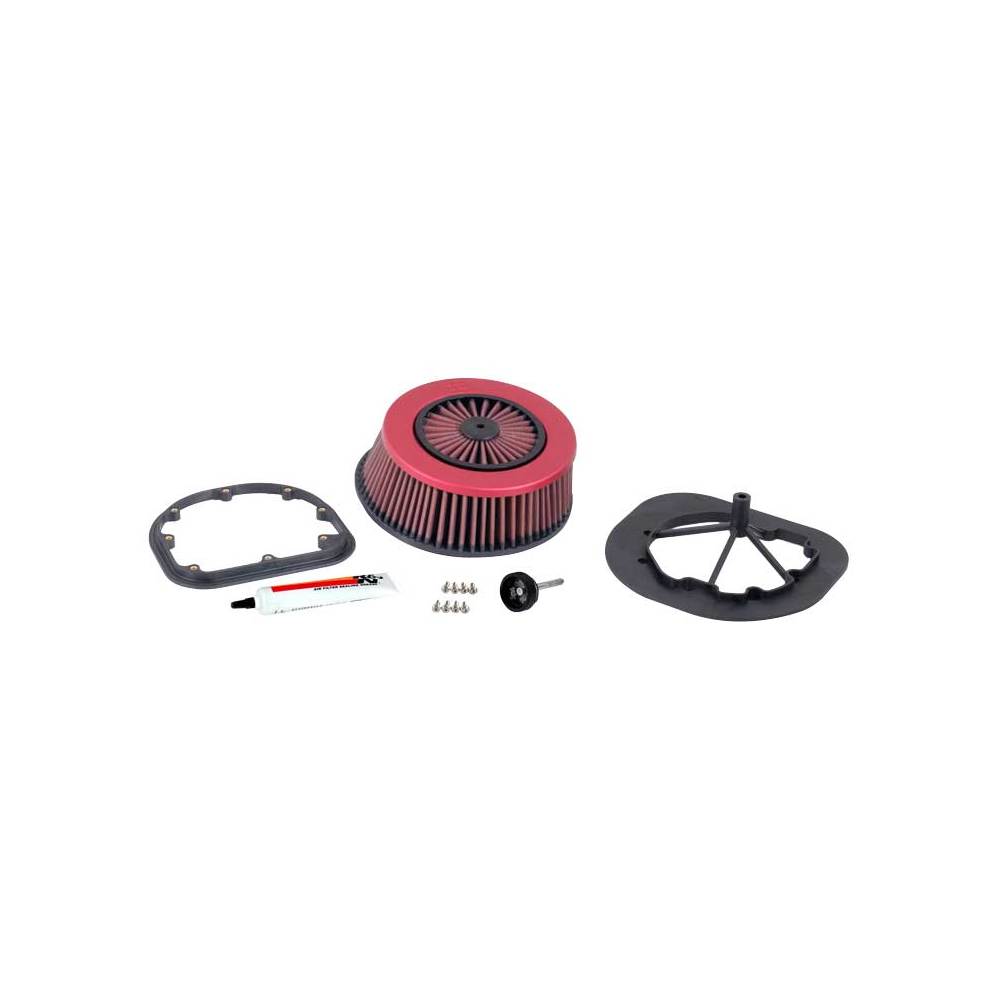 New K&N Air Filter For KTM KKT-5201