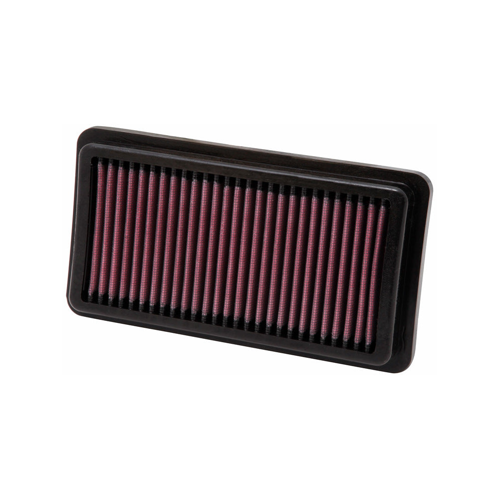New K&N Air Filter For KTM 690 DUKE R, 690 DUKE KKT-6907