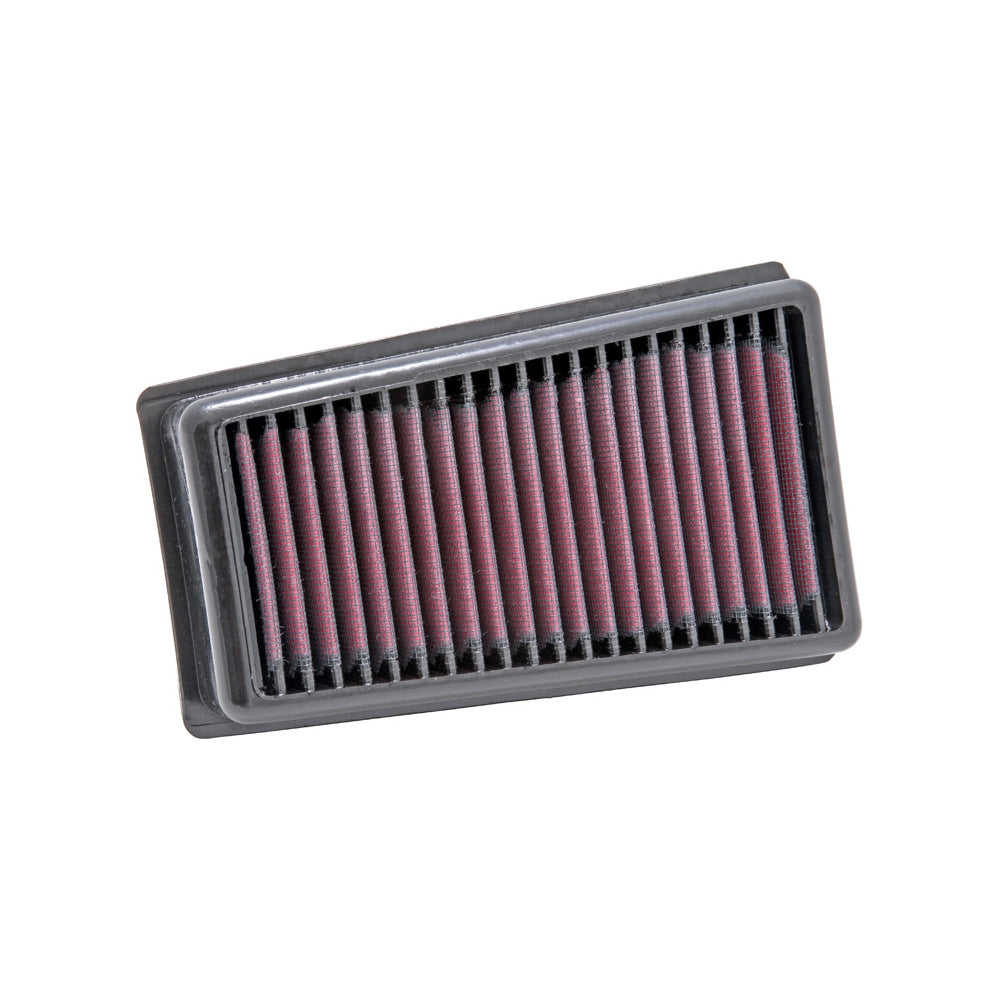 New K&N Air Filter For GAS-GAS, HUSQVARNA, KTM KKT-6908