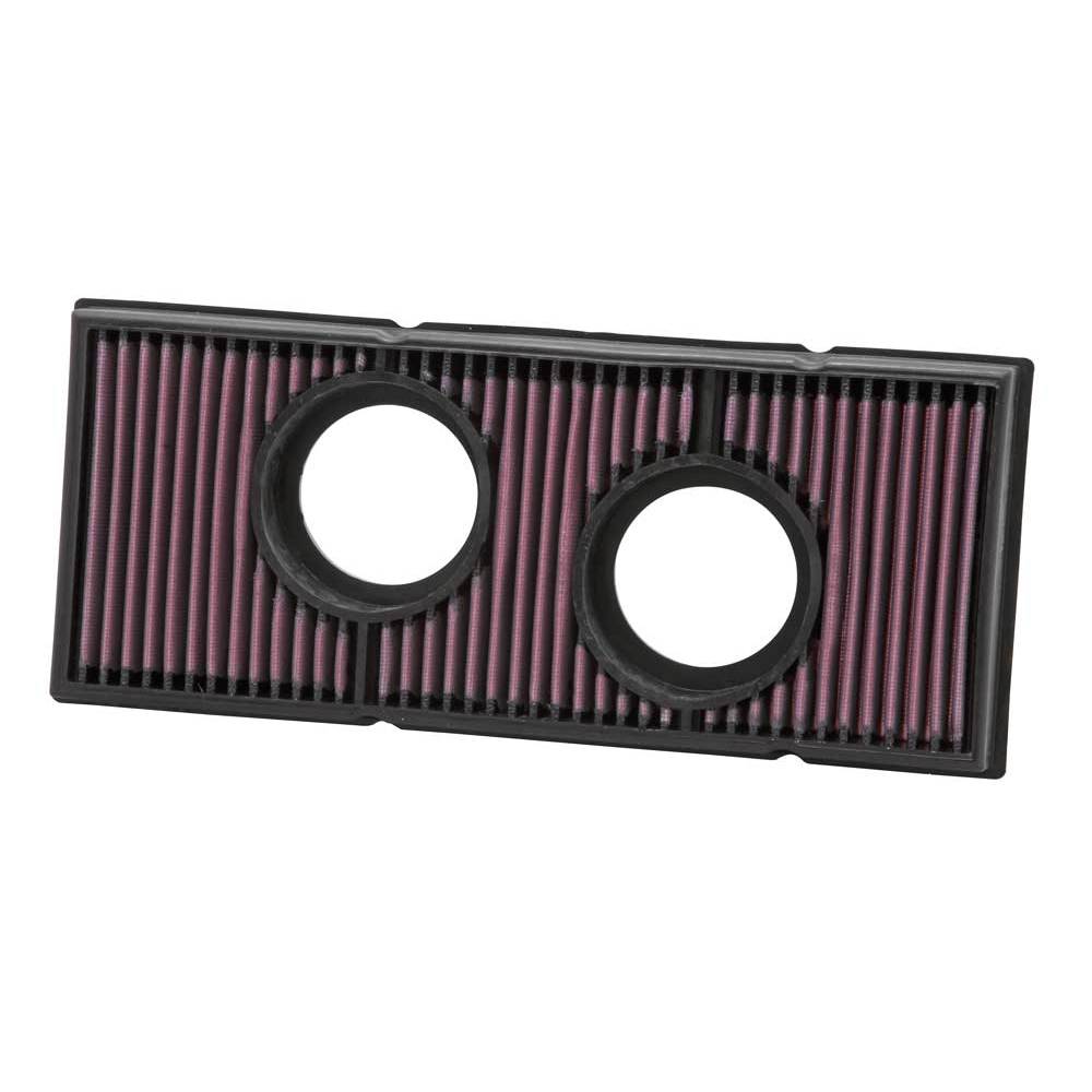 New K&N Air Filter For KTM KKT-9907