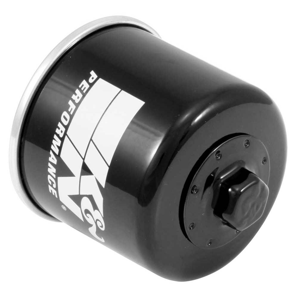 New K&N Oil Filter For BIMOTA 1100 SB6, SB6R, SB7 750, SB8R KN-138