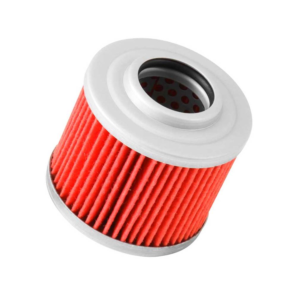 New K&N Oil Filter For APRILIA, BMW, HUSQVARNA KN-151