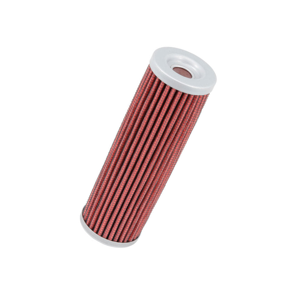 New K&N Oil Filter For DUCATI KN-159