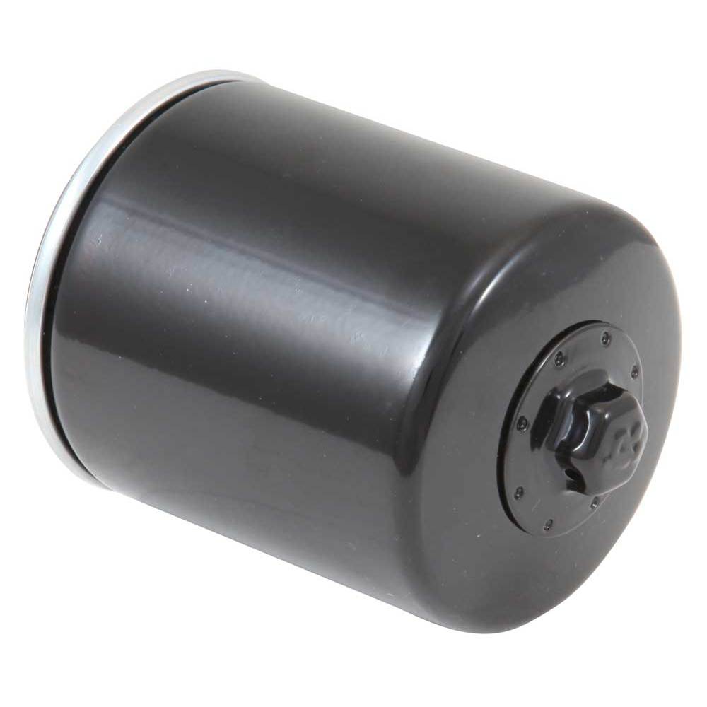 New K&N Oil Filter For HARLEY DAVIDSON KN-170