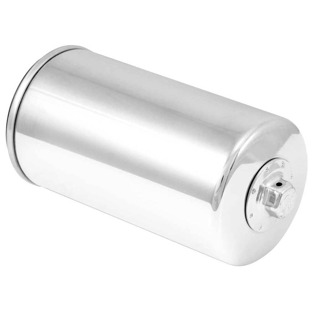 New K&N Oil Filter For HARLEY DAVIDSON KN-173C