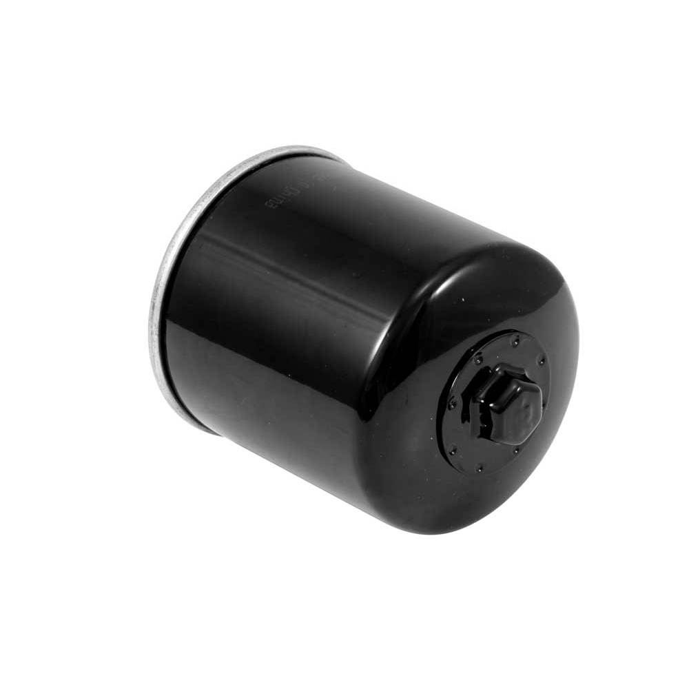 New K&N Oil Filter For HARLEY DAVIDSON KN-174B