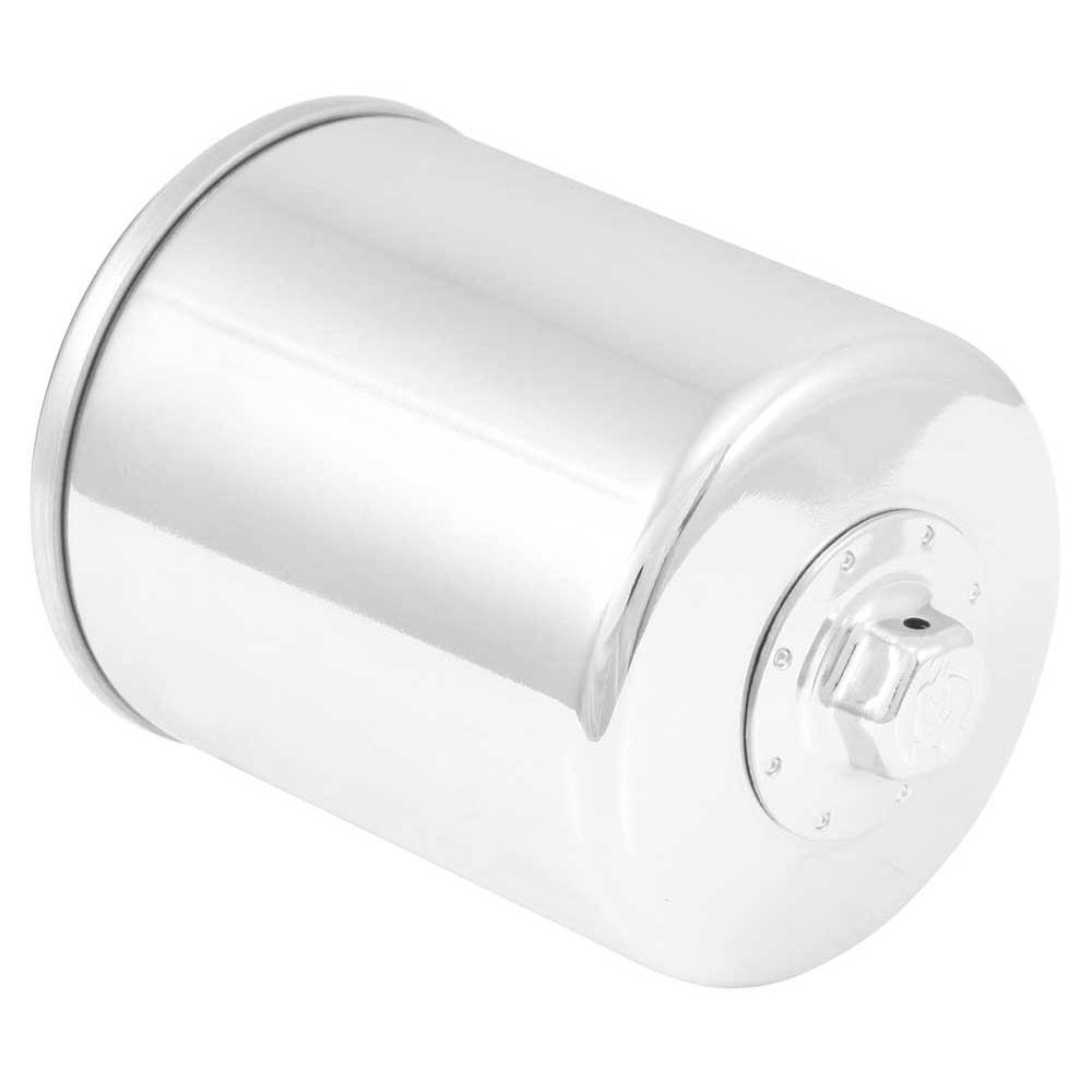 New K&N Oil Filter For HARLEY DAVIDSON KN-174C