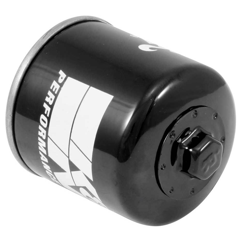 New K&N Oil Filter For BUELL, CF-MOTO KN-177