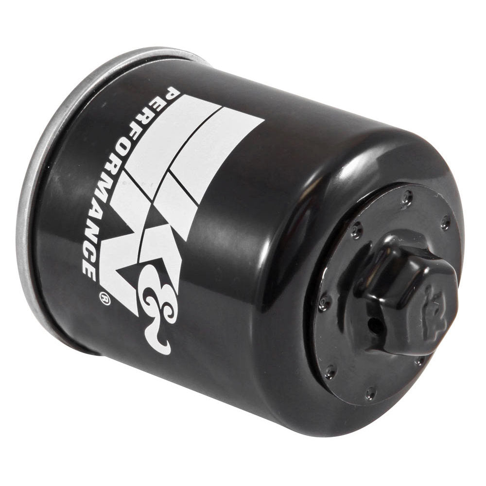 New K&N Oil Filter For BENELLI 125 ADIVA, 150 ADIVA KN-183