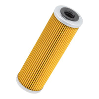 New K&N Oil Filter (HF159) #KN159