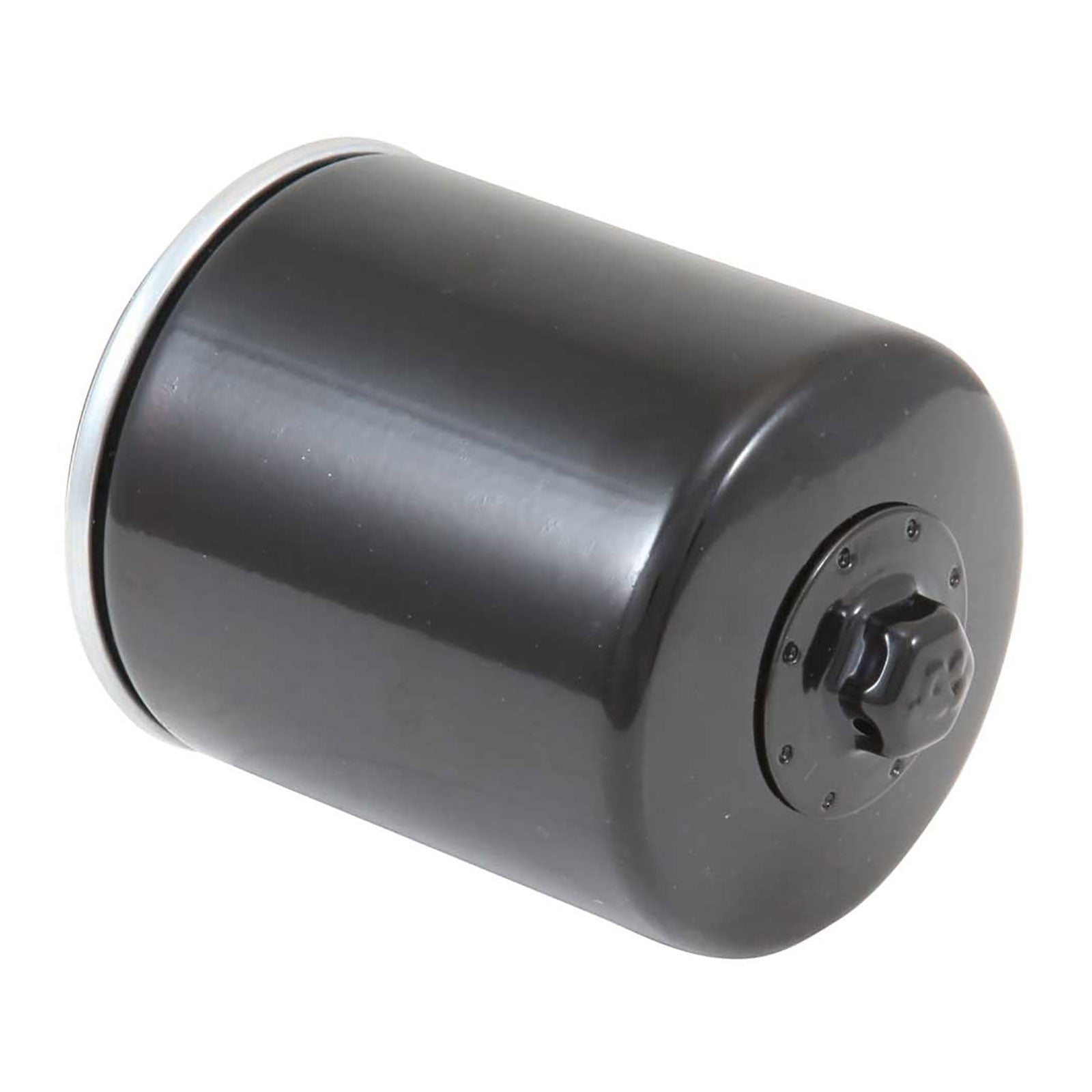 New K&N Oil Filter (HF170) #KN170