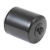 New K&N Oil Filter (HF171) #KN171B