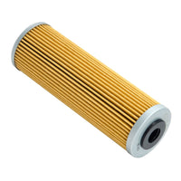New K&N Oil Filter (HF650) #KN650