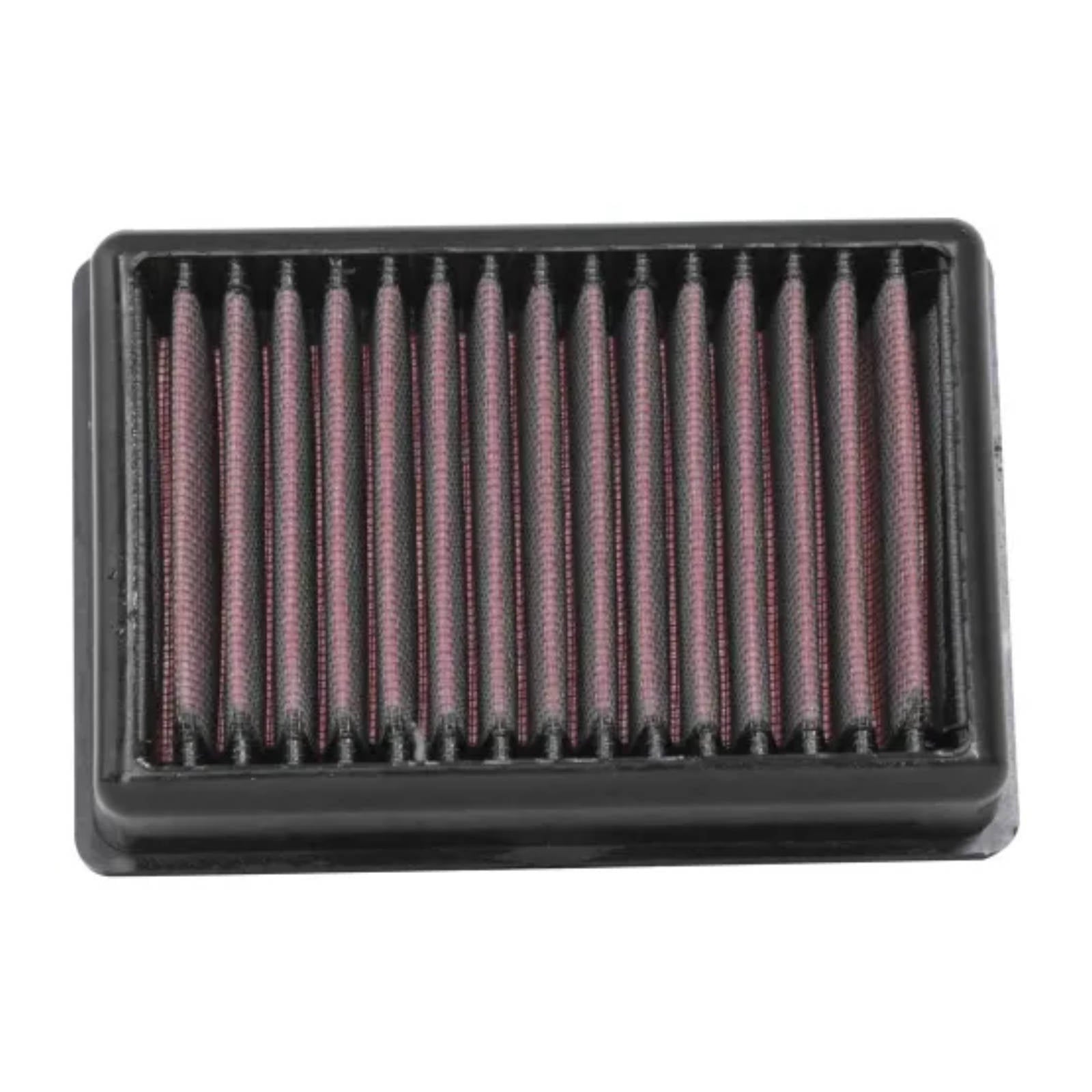 New K&N Air Filter For BMW R Nine T 1170 #KNBM1121