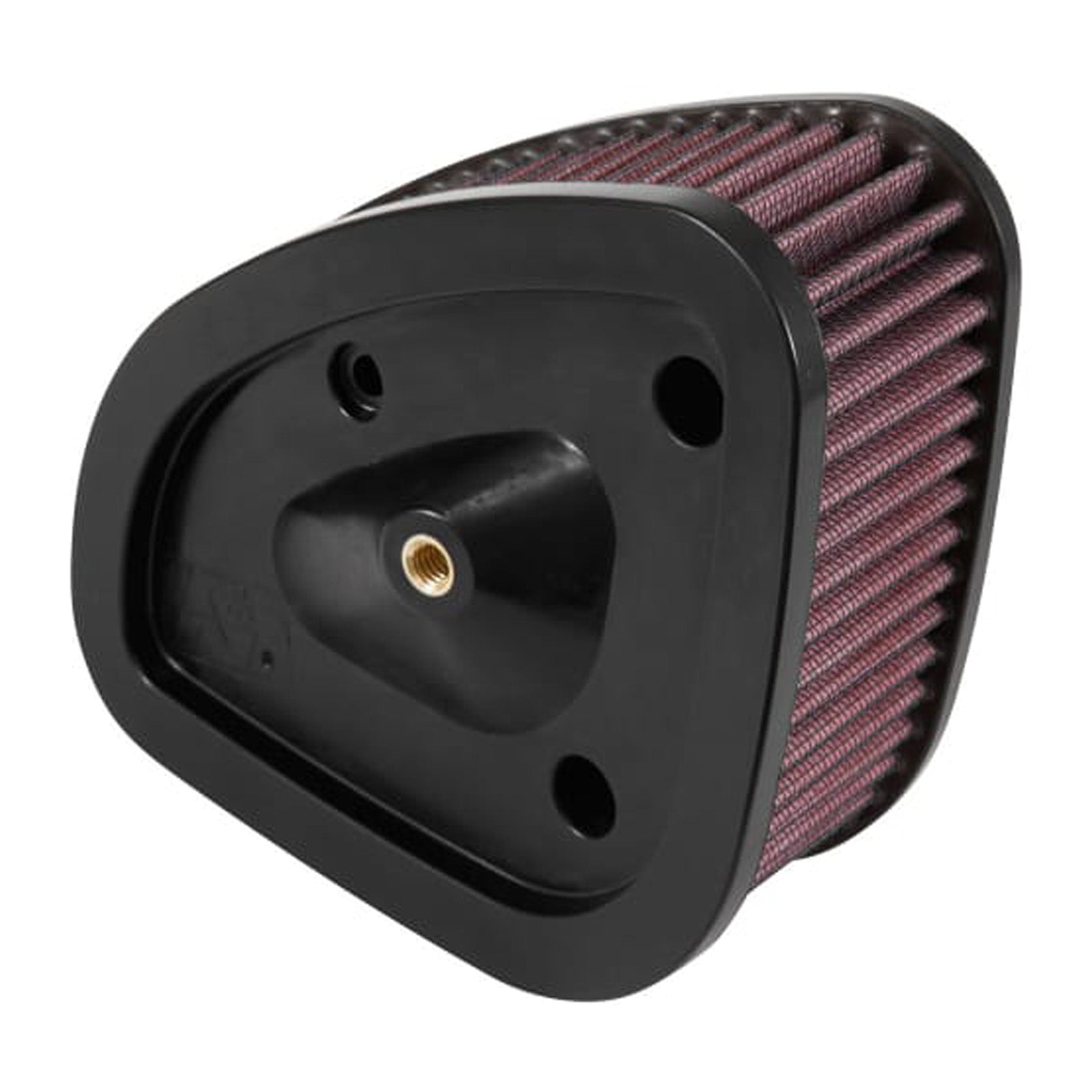 New K&N Air Filter #KNHD1717