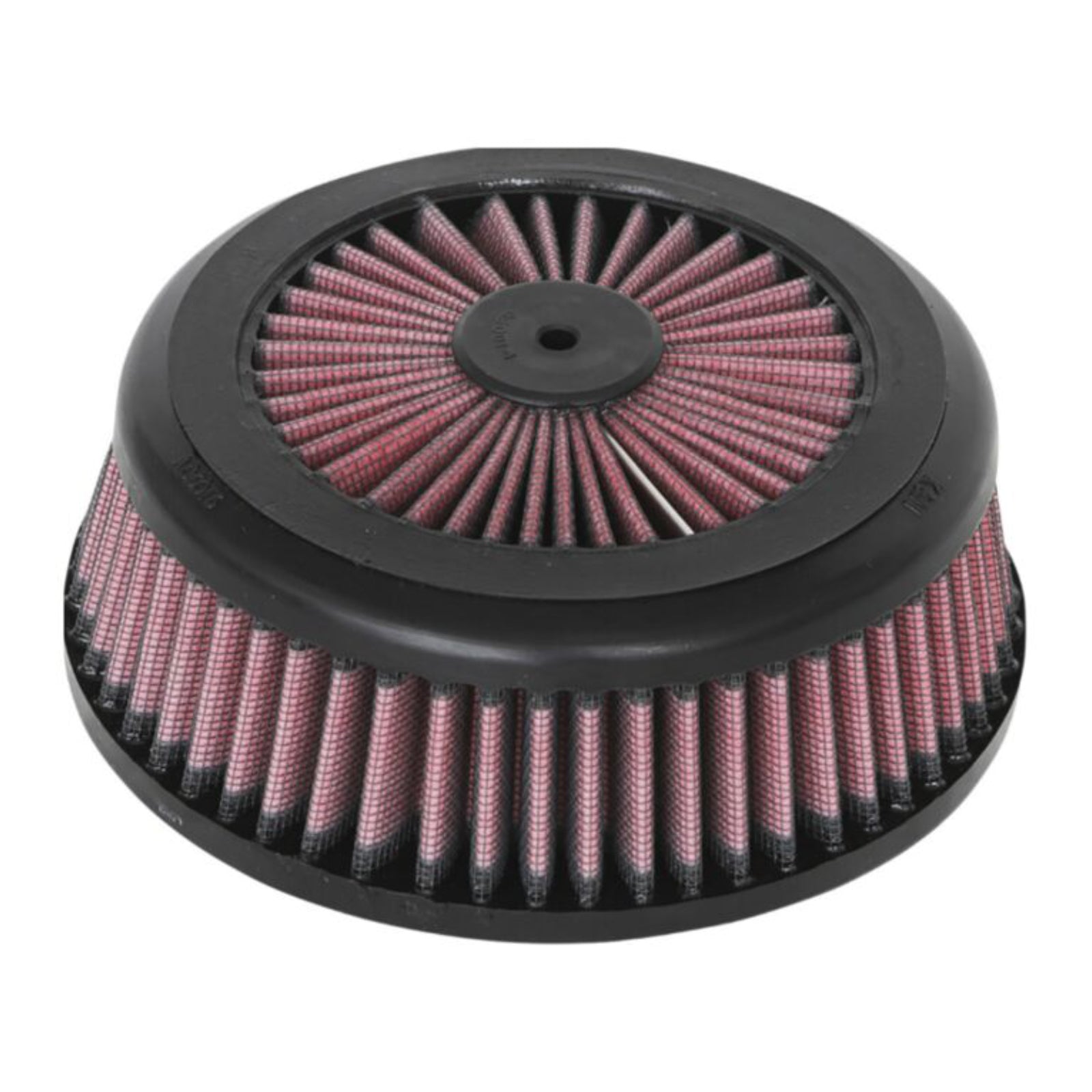 New K&N Air Filter For Kawasaki KLX300 #KNKA2409XD