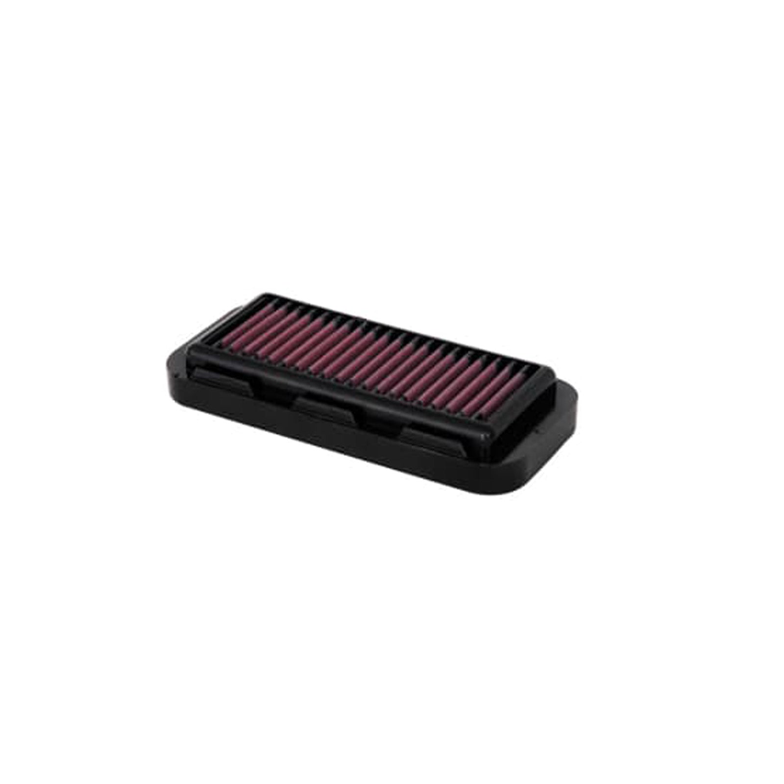 New K&N Air Filter #KNPL1720