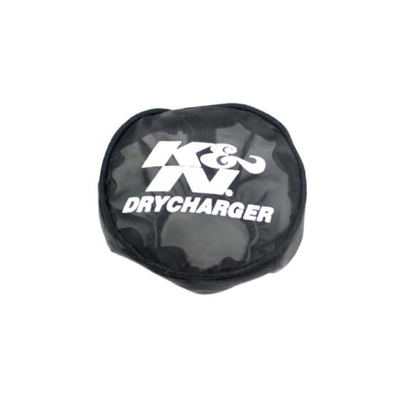 New K&N Drycharger Wrap #KNRC0170DK