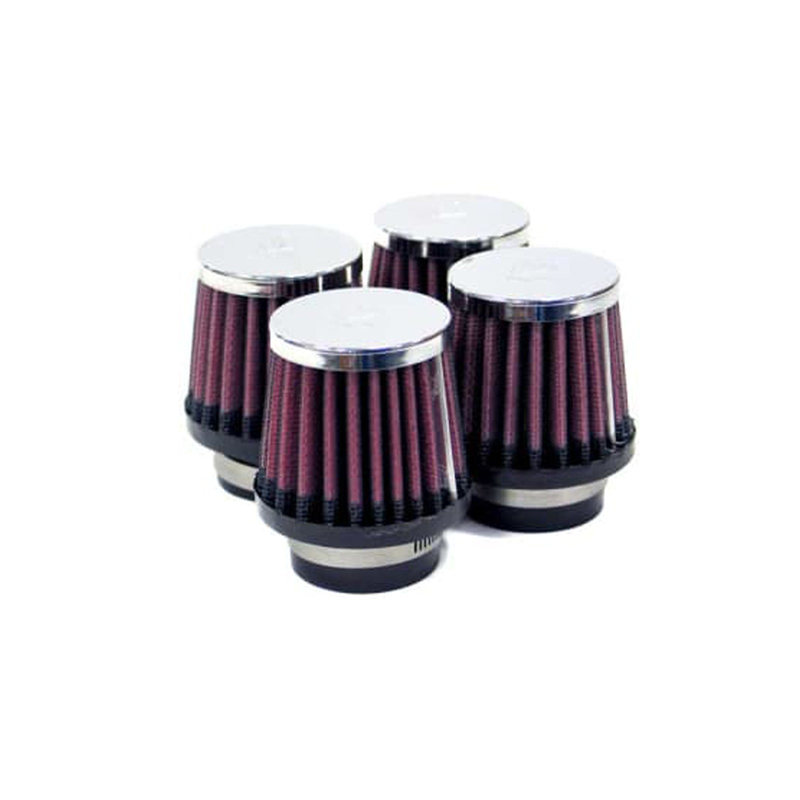 New K&N Air Filter #KNRC0794