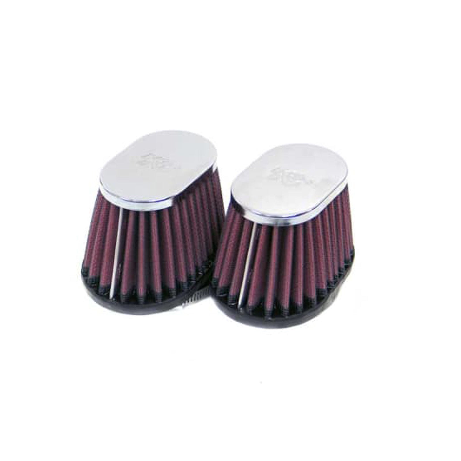 New K&N Air Filter #KNRC1822