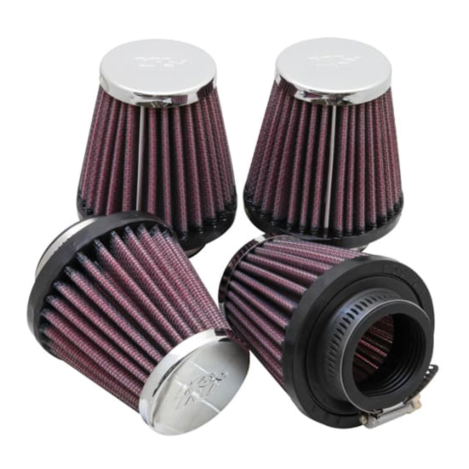 New K&N Air Filter #KNRC2314
