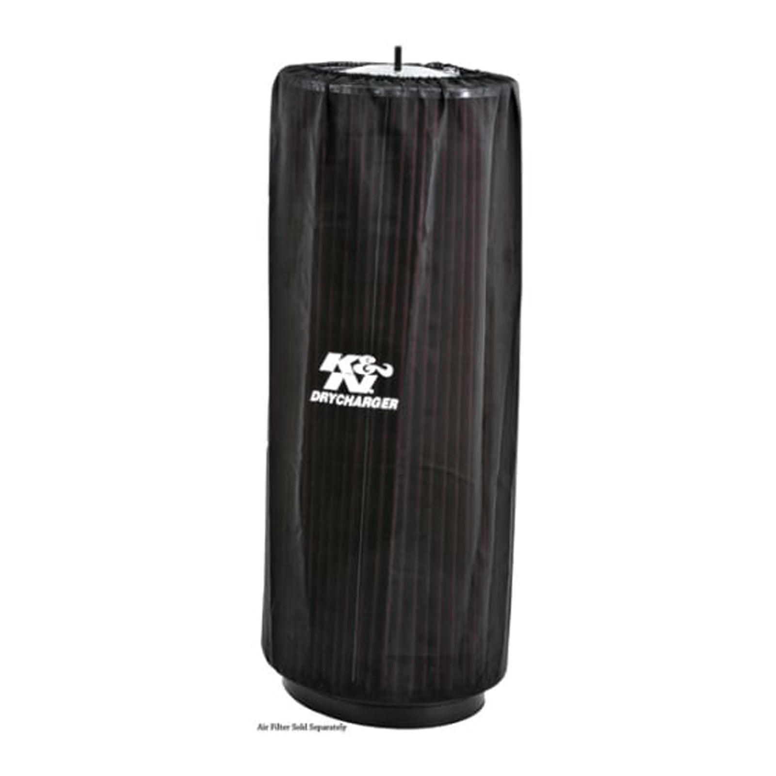 New K&N Drycharger Wrap #KNRC3070DK