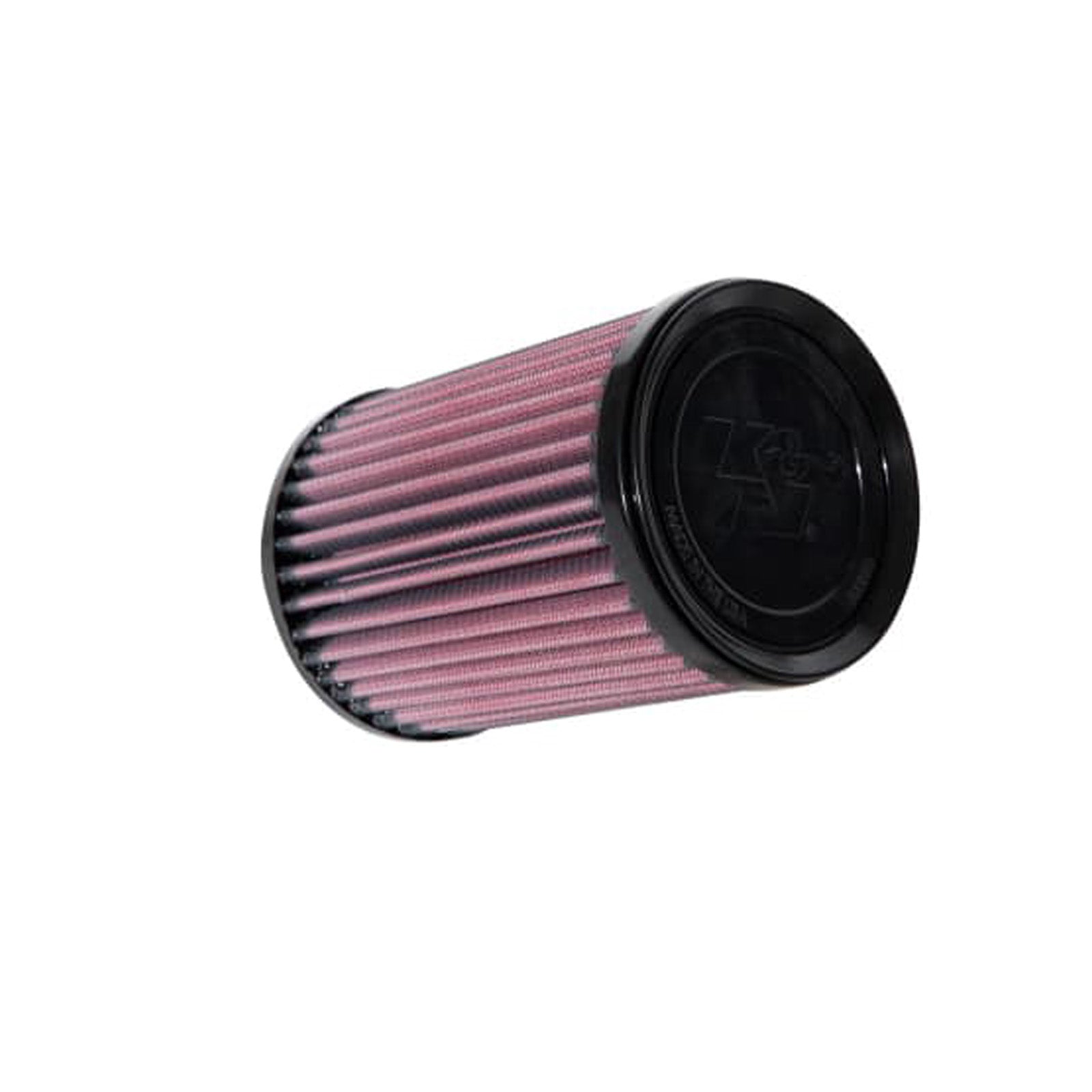 New K&N Air Filter #KNRO4118